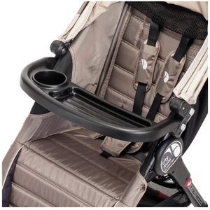 NIB‼️ Baby jogger single child tray